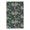 Feels Like Home Tropical Floral Tea Towel Set